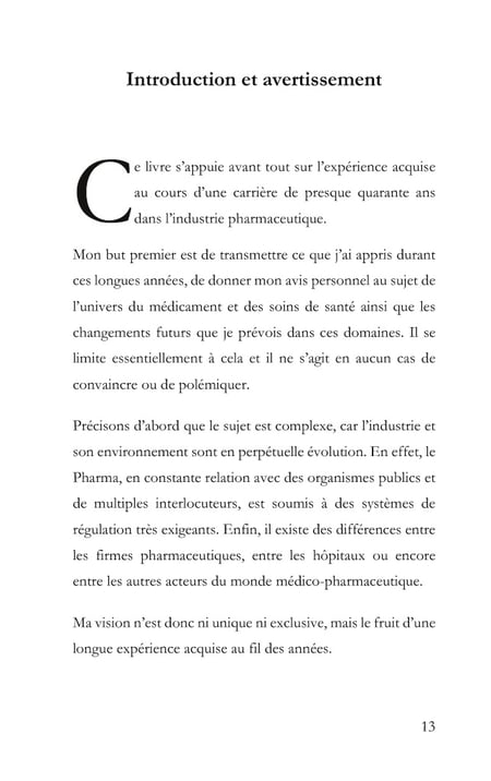 media/pim/4020199_1qppcpy5_20_8709d