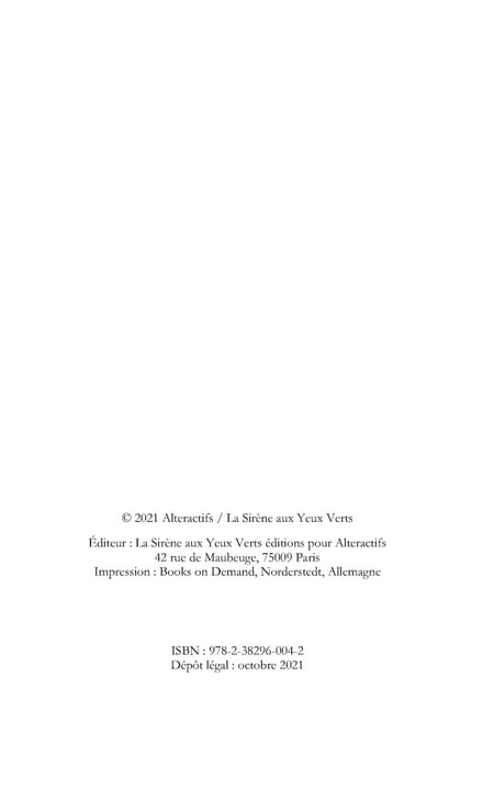 media/pim/4020199_1x8hsp7e_2_4d147