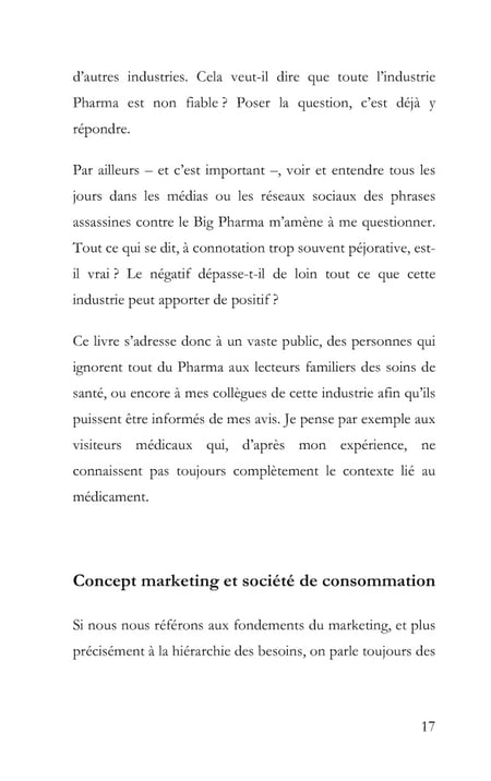 media/pim/4020199_5wv8xqmp_16_0deeb