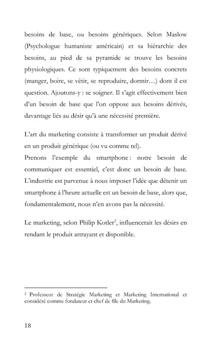 media/pim/4020199_bdxgxx6z_15_33bb2