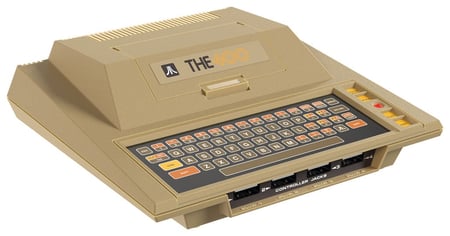 media/pim/4020628603403_1.jpg
