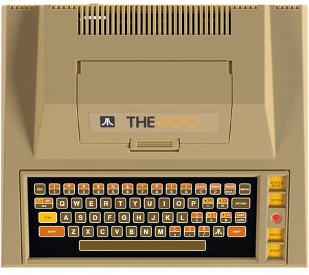 media/pim/4020628603403_4.jpg