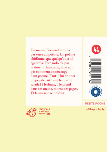 media/pim/4023440_image_type_product_shot_FOUR_non_TRANSCODE_2_FR_0fb39