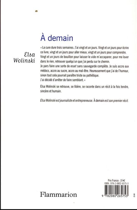 media/pim/4023789_gskvlwd1_2