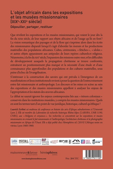 media/pim/4025046_image_type_product_shot_FOUR_non_TRANSCODE_2_FR