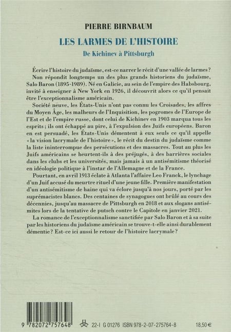 media/pim/4026624_1zxsuxcd_2