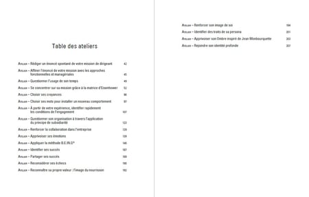 media/pim/4030627_gh8po5gn_4_3e276