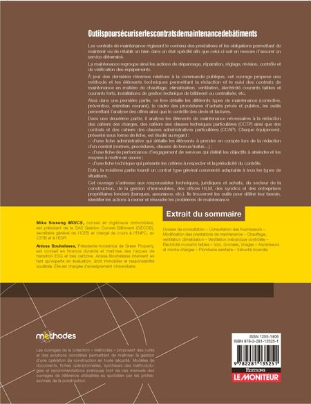 media/pim/4030734_1xl4o9z6_2_b2485