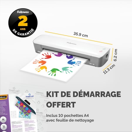 media/pim/4030914_x2h7clgh_7