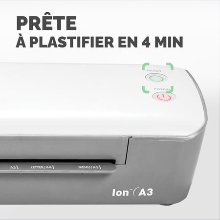 media/pim/4030915_13599525_0c24a