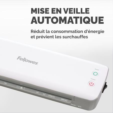 media/pim/4030915_82164858_3ba7e