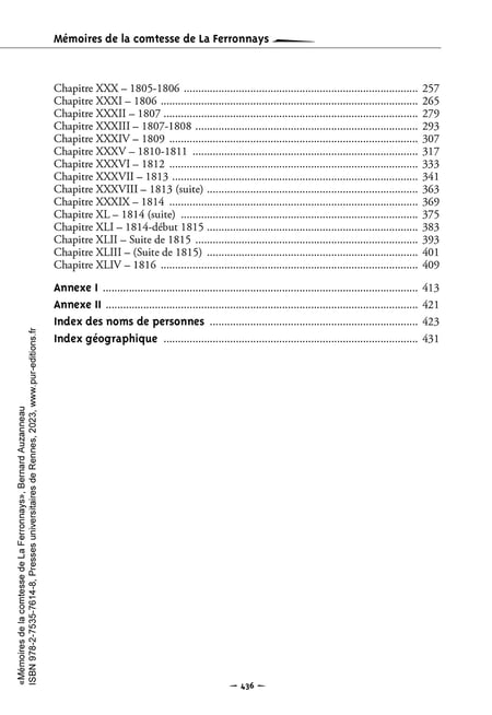 media/pim/4032391_27tnztjv_4_5a9f5