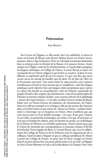 media/pim/4032395_12y2lh6p_4_0ea77
