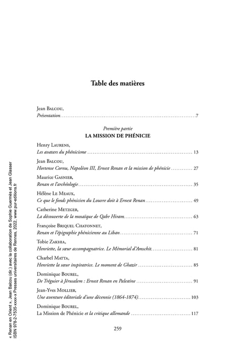 media/pim/4032395_9ka0ym5y_5_33c27