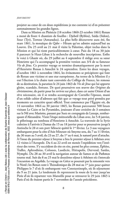 media/pim/4032395_xgnmu0iv_3_3a5ac
