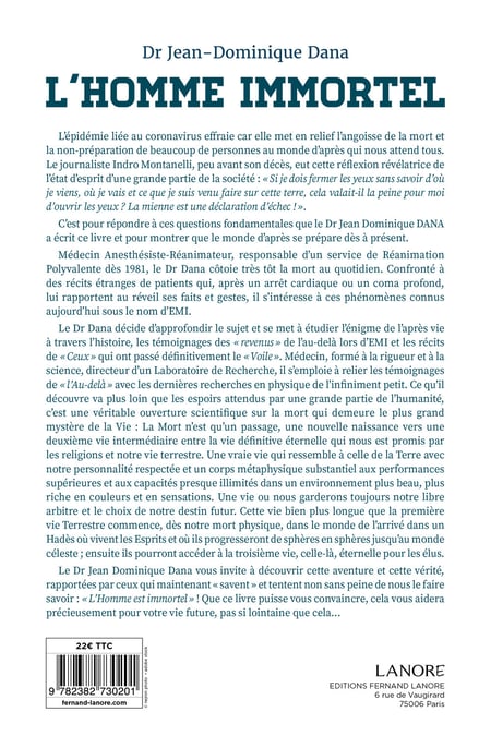media/pim/4033890_image_type_product_shot_DILISCO_1_FR_414f4