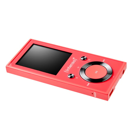 media/pim/4034303032495_1.jpg