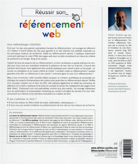 media/pim/4034409_148u9vbe_2
