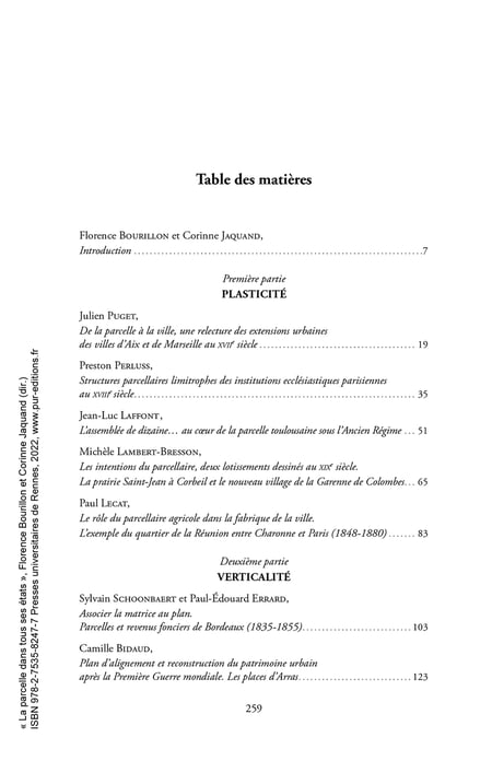 media/pim/4034432_1eqyl32u_10_ff96b
