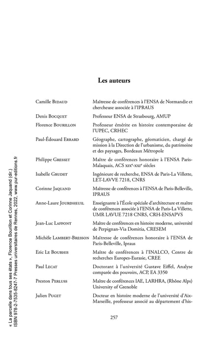 media/pim/4034432_1s9t67gj_6_d2ef9