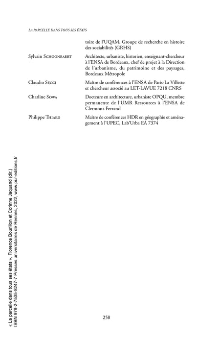 media/pim/4034432_r7vn3z1t_8_5efe7