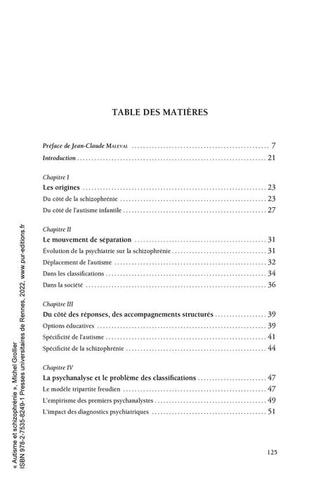 media/pim/4034433_16vf5npt_6_43bac