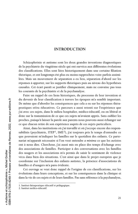 media/pim/4034433_h679y1el_3_097bd