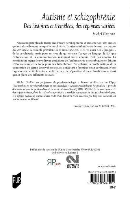 media/pim/4034433_image_type_product_shot_SODIS_2_FR_1d1e8
