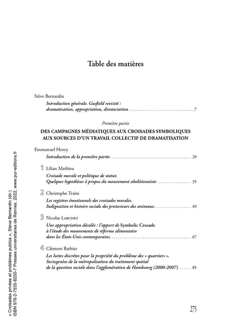 media/pim/4034434_1bx4soli_3_12a15