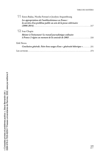 media/pim/4034434_9kmt2ewi_4_341bd