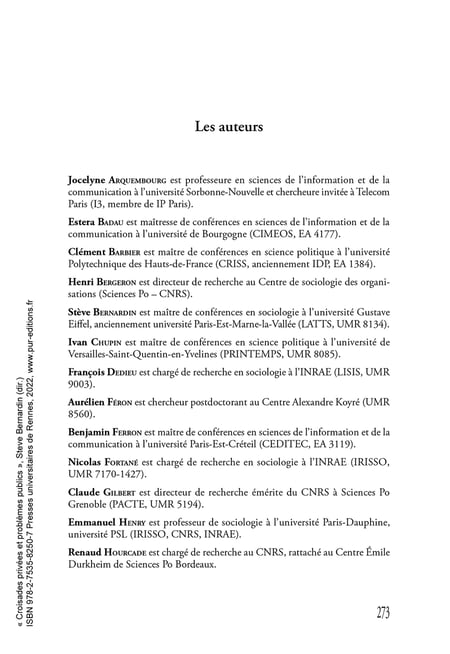 media/pim/4034434_t43k1lr6_6_50729