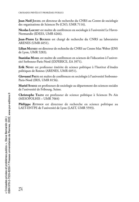 media/pim/4034434_xuyoazu0_5_ac843