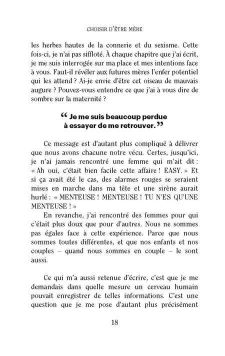 media/pim/4044188_1bjnhfdf_8_e1ca9