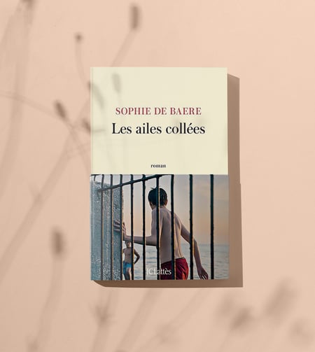 media/pim/4044199_wqcszjeo_3_3cbaf