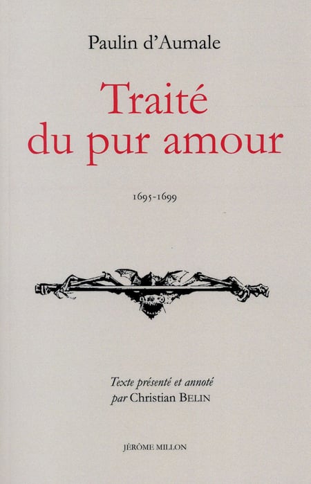 media/pim/4046592_kblta6mb_1