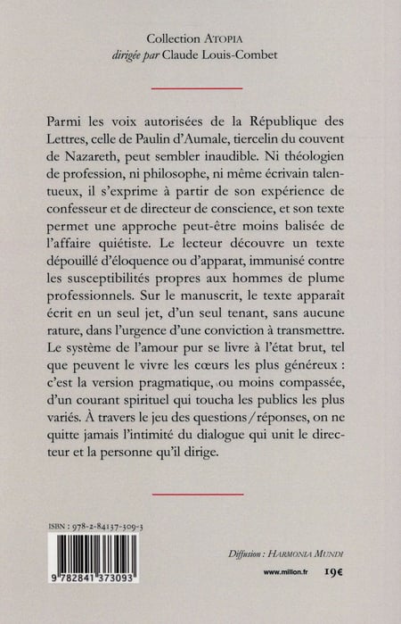 media/pim/4046592_zv9td3jb_2
