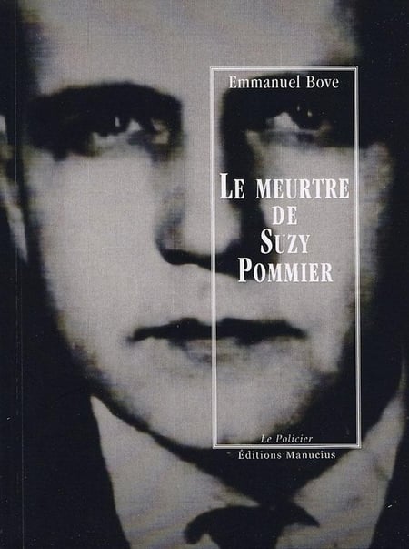 media/pim/4046661_yzz0ylvn_1