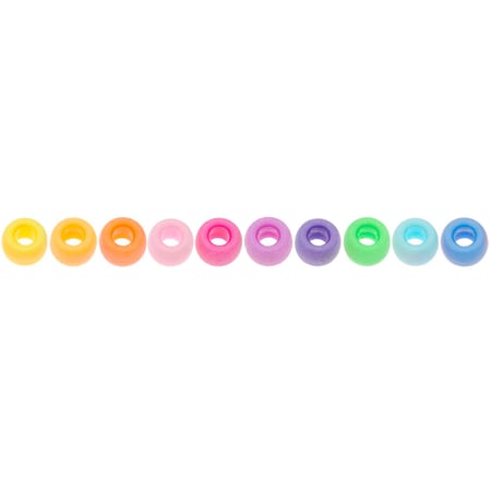 media/pim/4051271216382_2.png