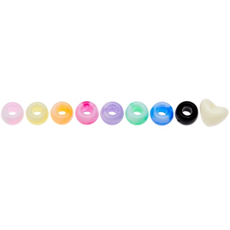 media/pim/4051271216399_2.png