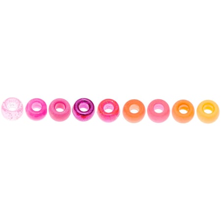 media/pim/4051271216405_2.png