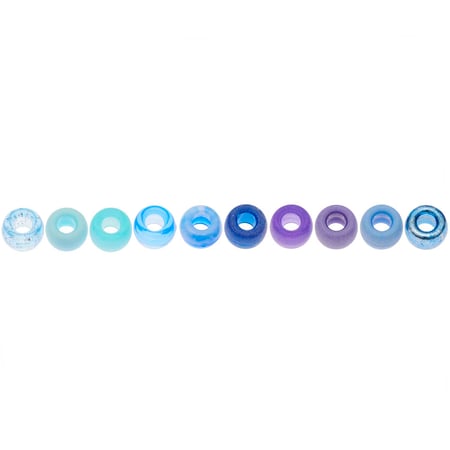 media/pim/4051271216429_2.png