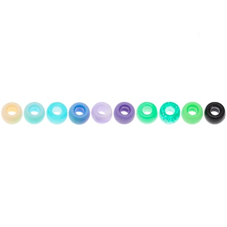 media/pim/4051271216443_2.png