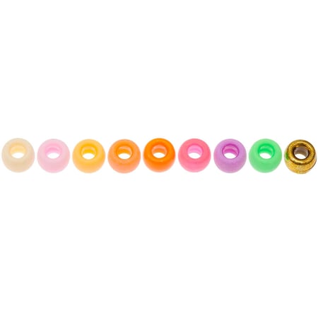 media/pim/4051271216450_2.png