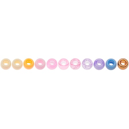 media/pim/4051271216467_2.png