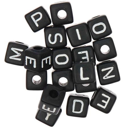 media/pim/4051271216610_3.png