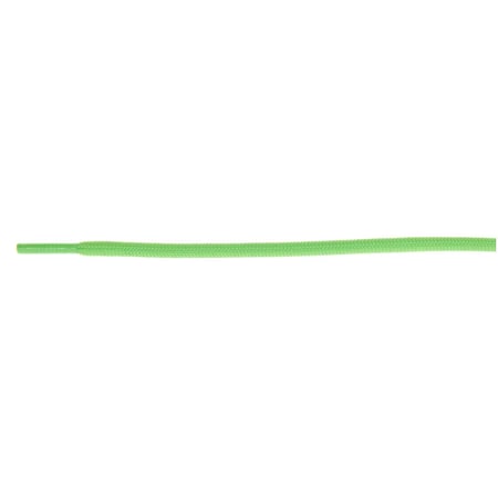 media/pim/4051271216771_2.png
