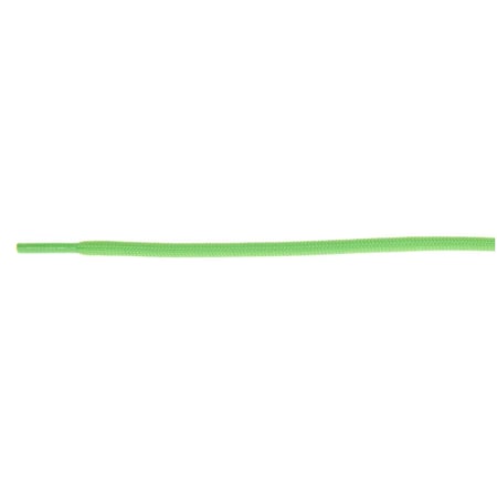 media/pim/4051271216870_2.png