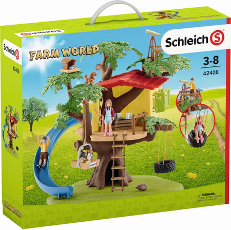 media/pim/4055744021077_-_cabane_arbre_schleich_2.jpg