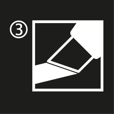 media/pim/4058392_1j3q6ecj_8