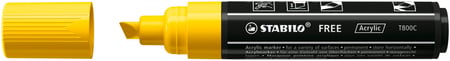 media/pim/4058392_al9bwik8_2